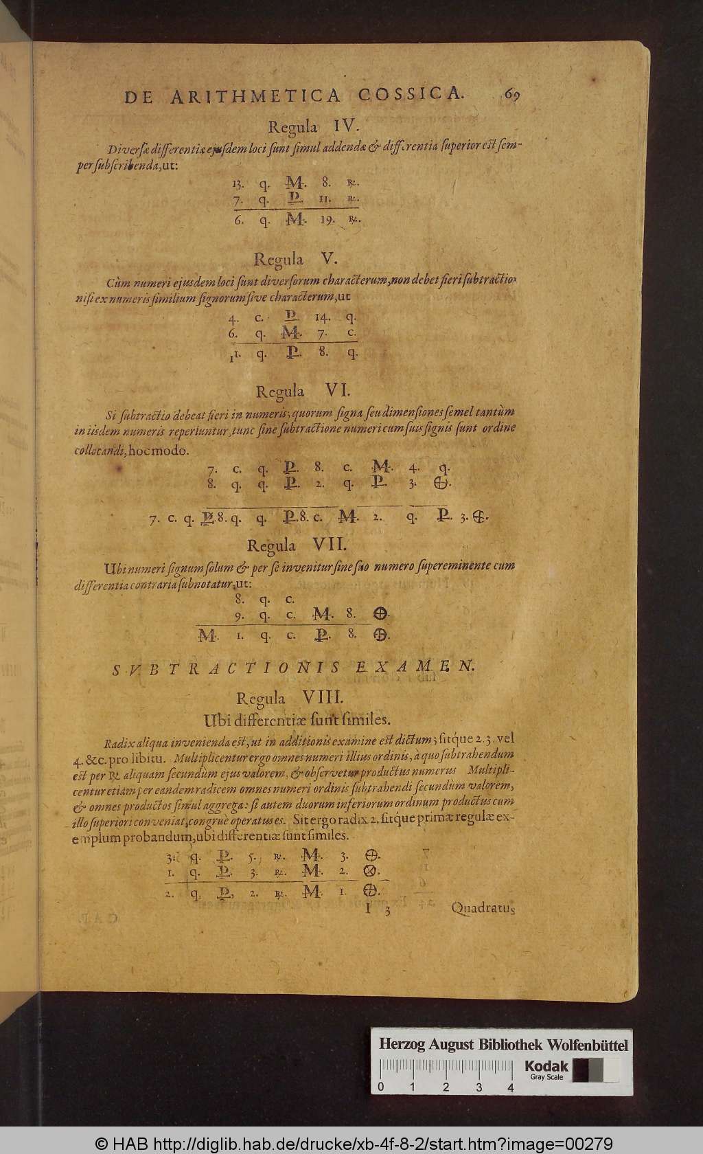 http://diglib.hab.de/drucke/xb-4f-8-2/00279.jpg