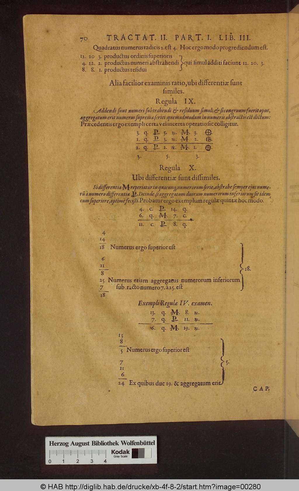 http://diglib.hab.de/drucke/xb-4f-8-2/00280.jpg