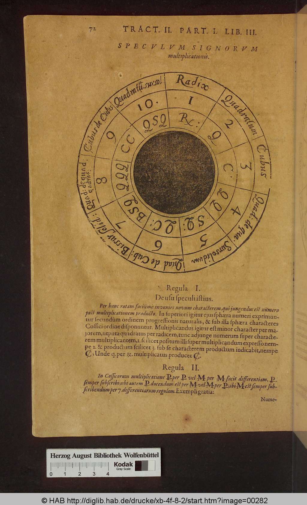 http://diglib.hab.de/drucke/xb-4f-8-2/00282.jpg
