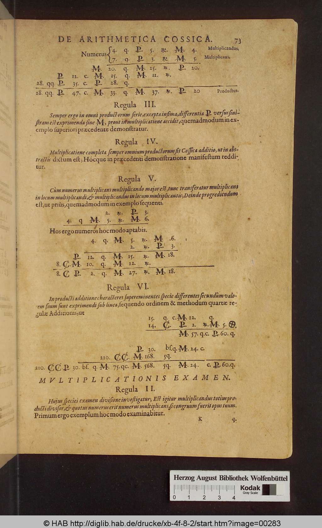 http://diglib.hab.de/drucke/xb-4f-8-2/00283.jpg