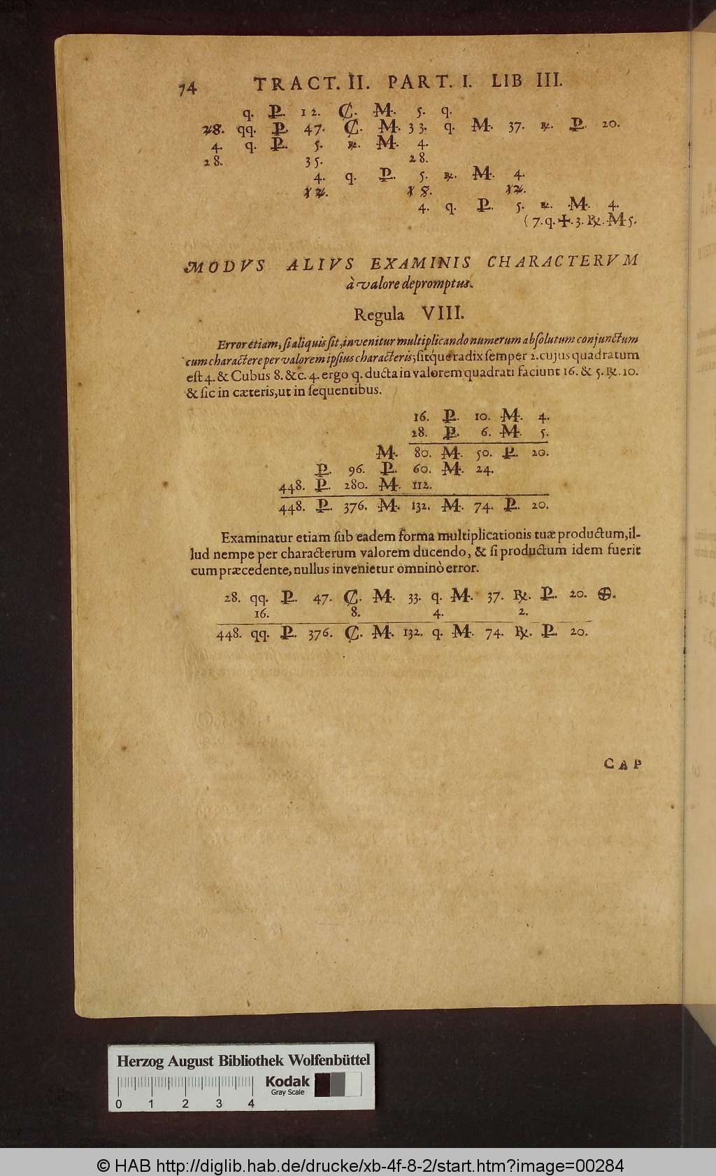 http://diglib.hab.de/drucke/xb-4f-8-2/00284.jpg