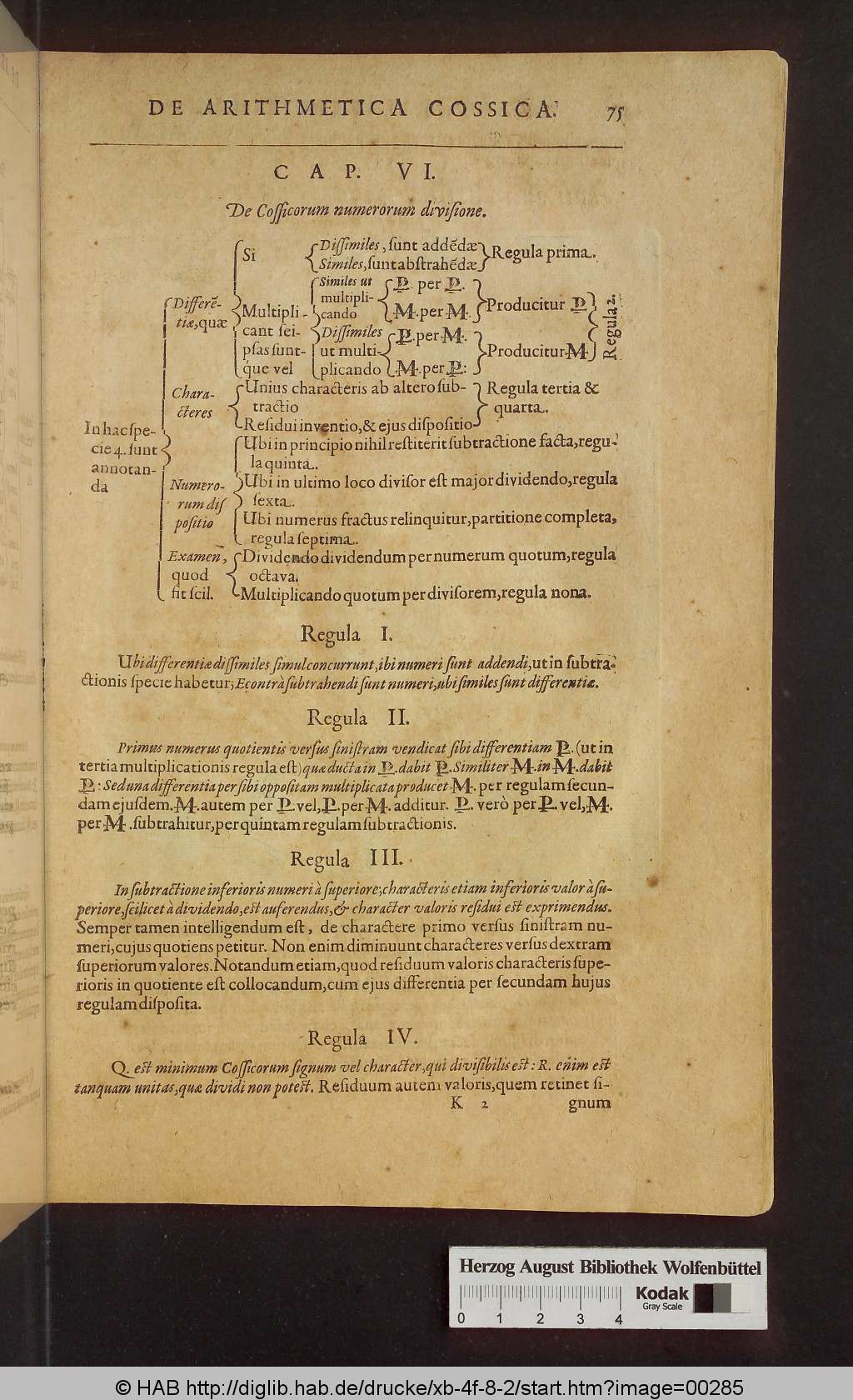http://diglib.hab.de/drucke/xb-4f-8-2/00285.jpg