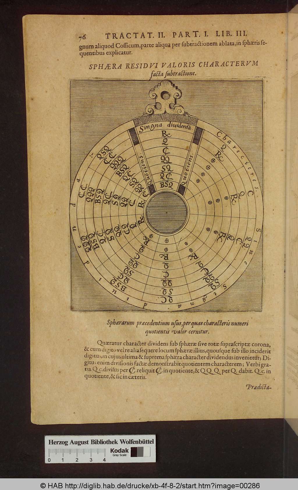http://diglib.hab.de/drucke/xb-4f-8-2/00286.jpg
