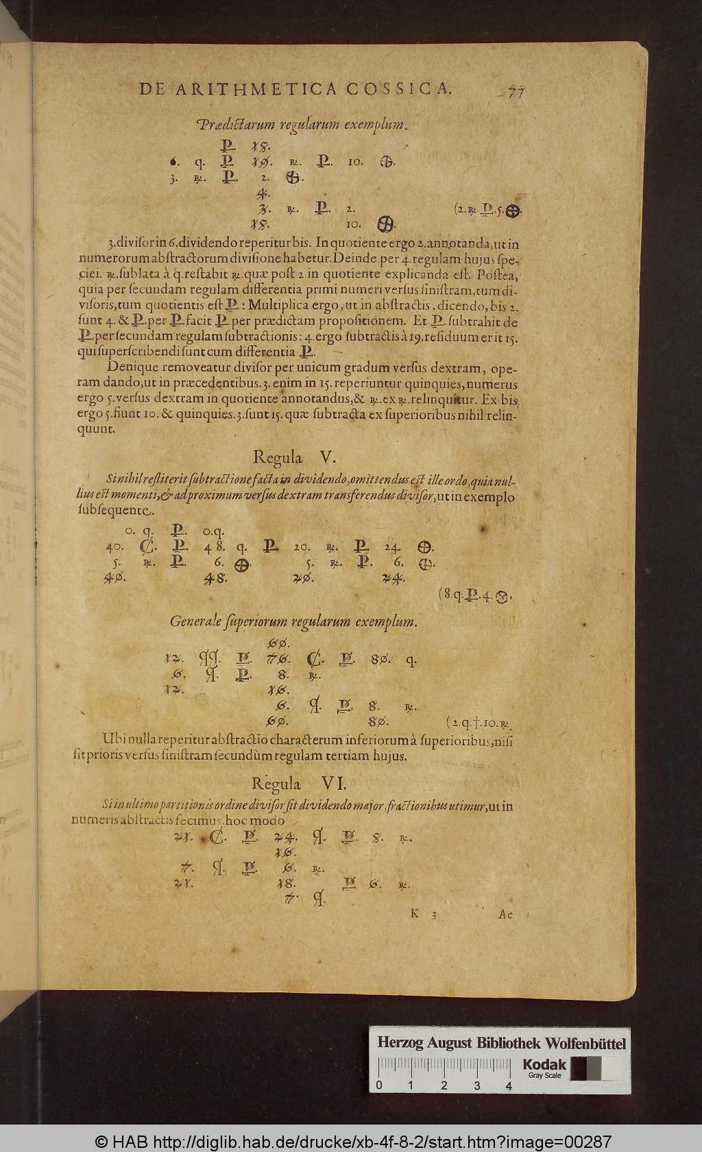 http://diglib.hab.de/drucke/xb-4f-8-2/00287.jpg