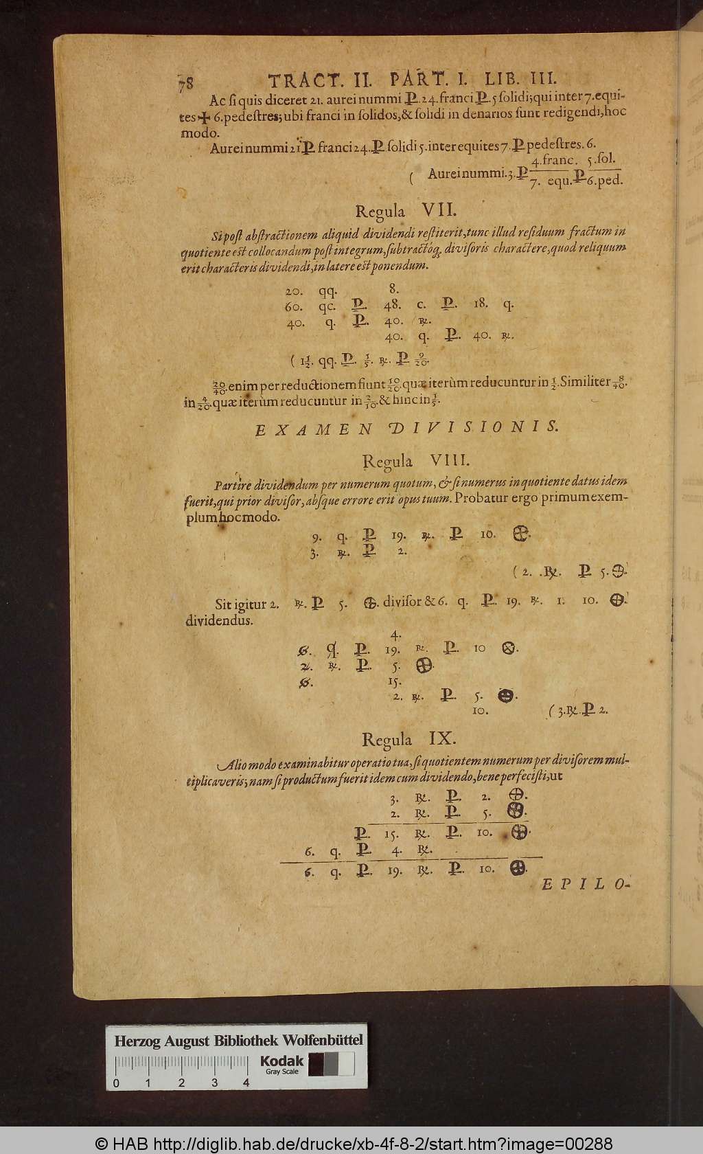 http://diglib.hab.de/drucke/xb-4f-8-2/00288.jpg