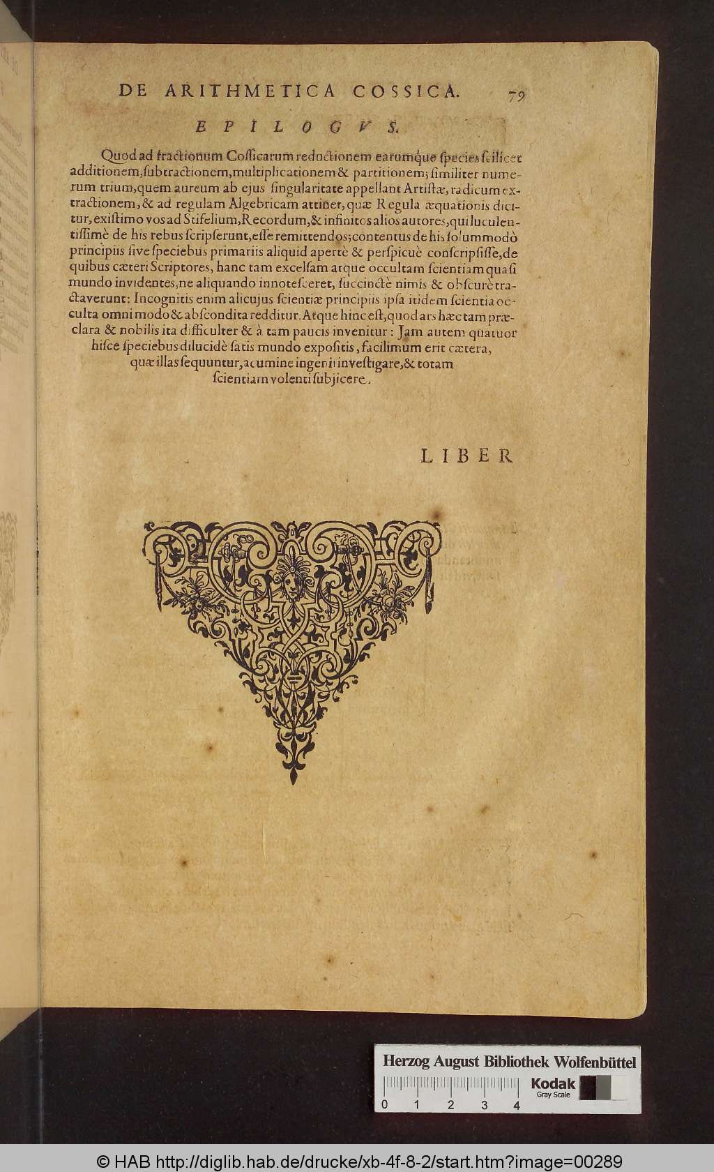 http://diglib.hab.de/drucke/xb-4f-8-2/00289.jpg