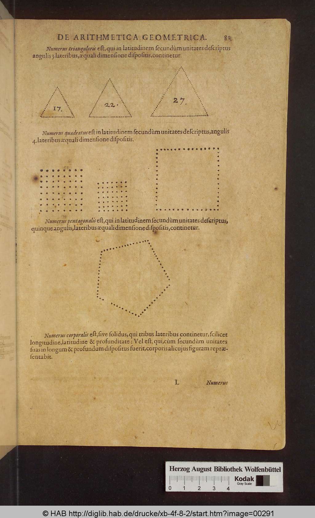 http://diglib.hab.de/drucke/xb-4f-8-2/00291.jpg