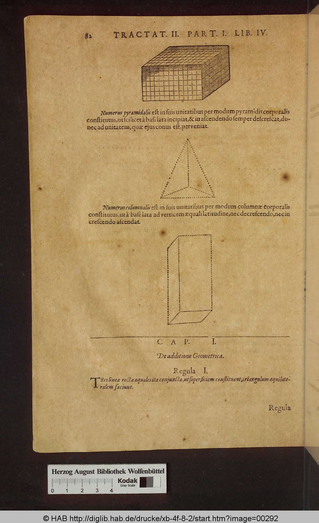 http://diglib.hab.de/drucke/xb-4f-8-2/00292.jpg