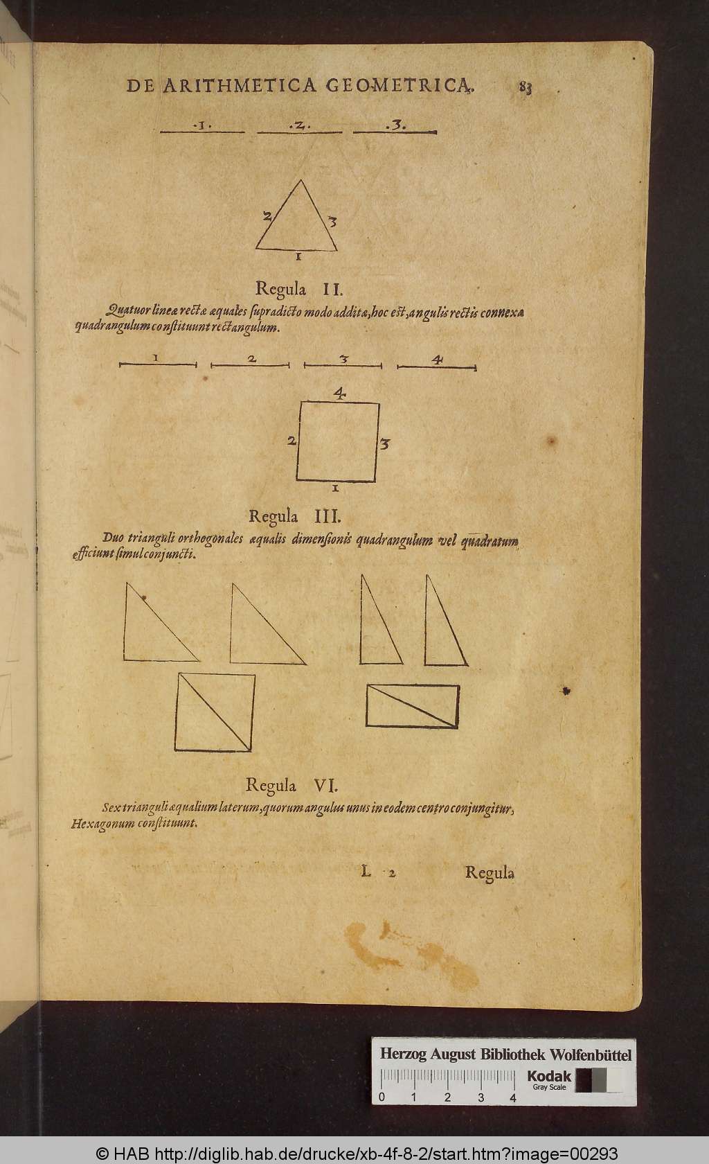 http://diglib.hab.de/drucke/xb-4f-8-2/00293.jpg