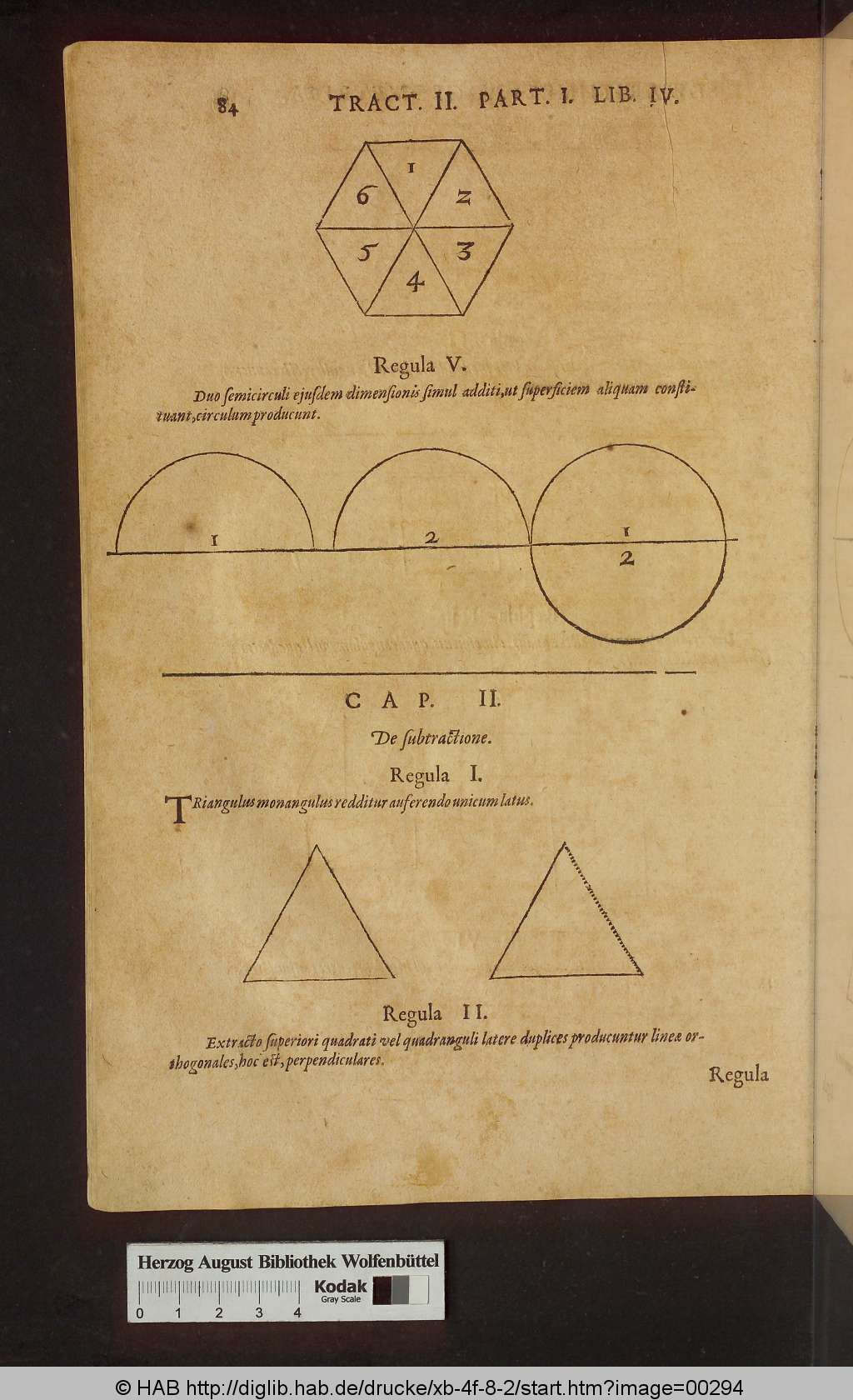 http://diglib.hab.de/drucke/xb-4f-8-2/00294.jpg