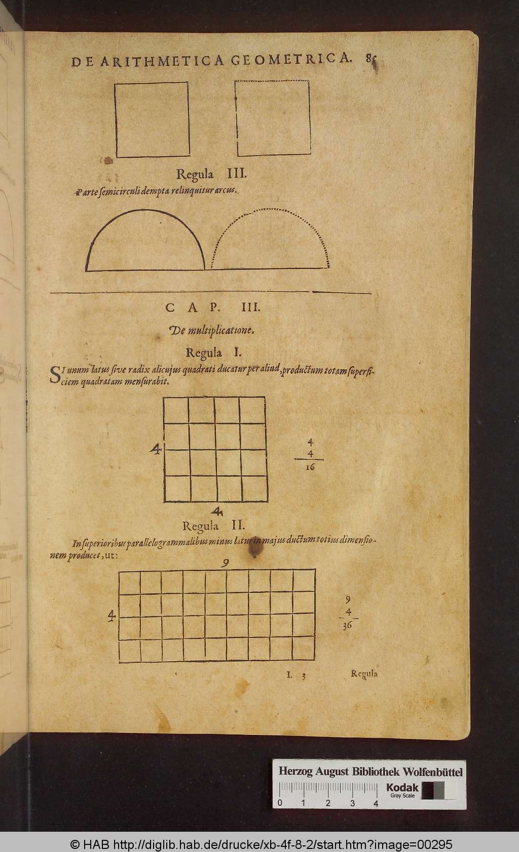 http://diglib.hab.de/drucke/xb-4f-8-2/00295.jpg
