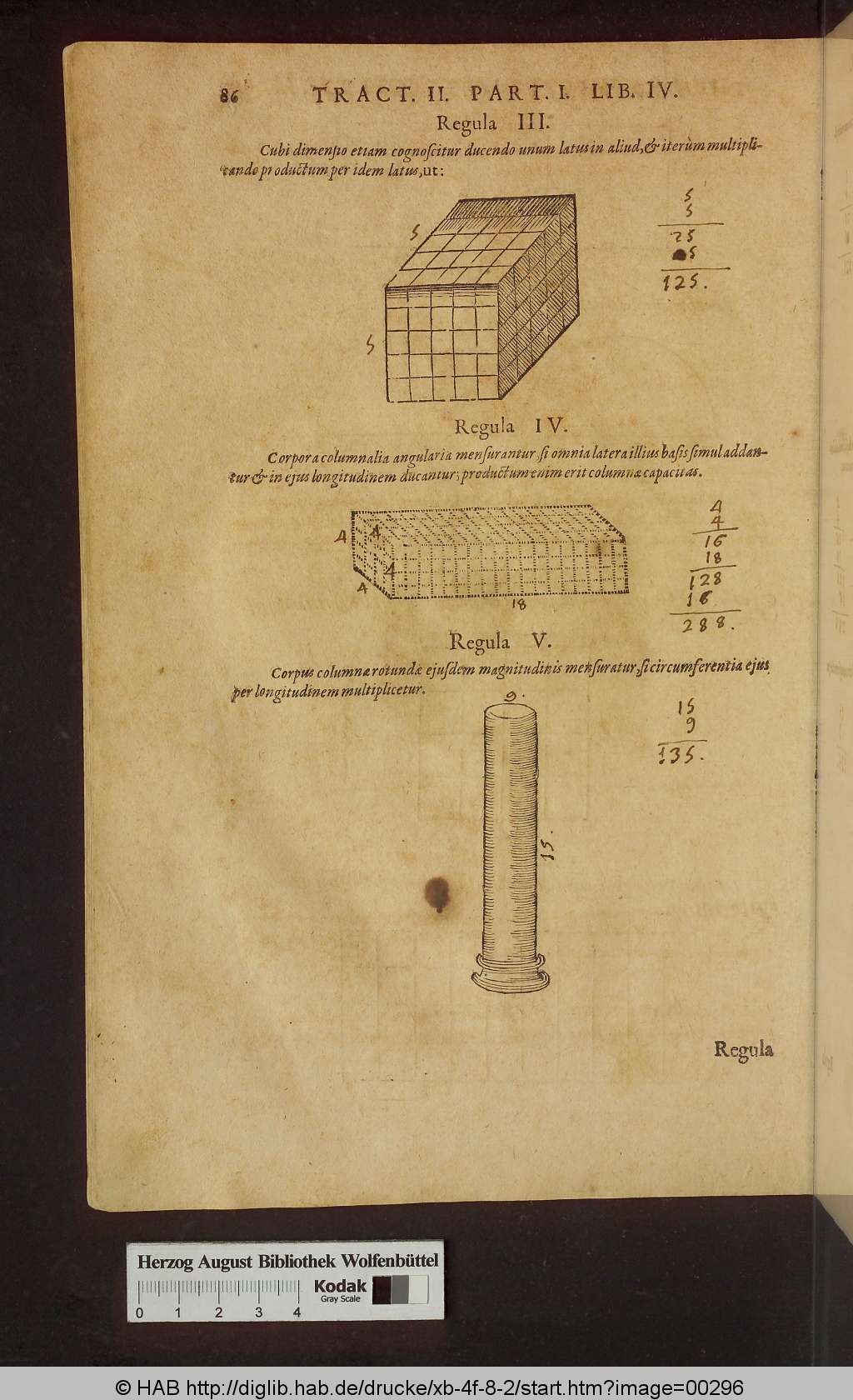 http://diglib.hab.de/drucke/xb-4f-8-2/00296.jpg
