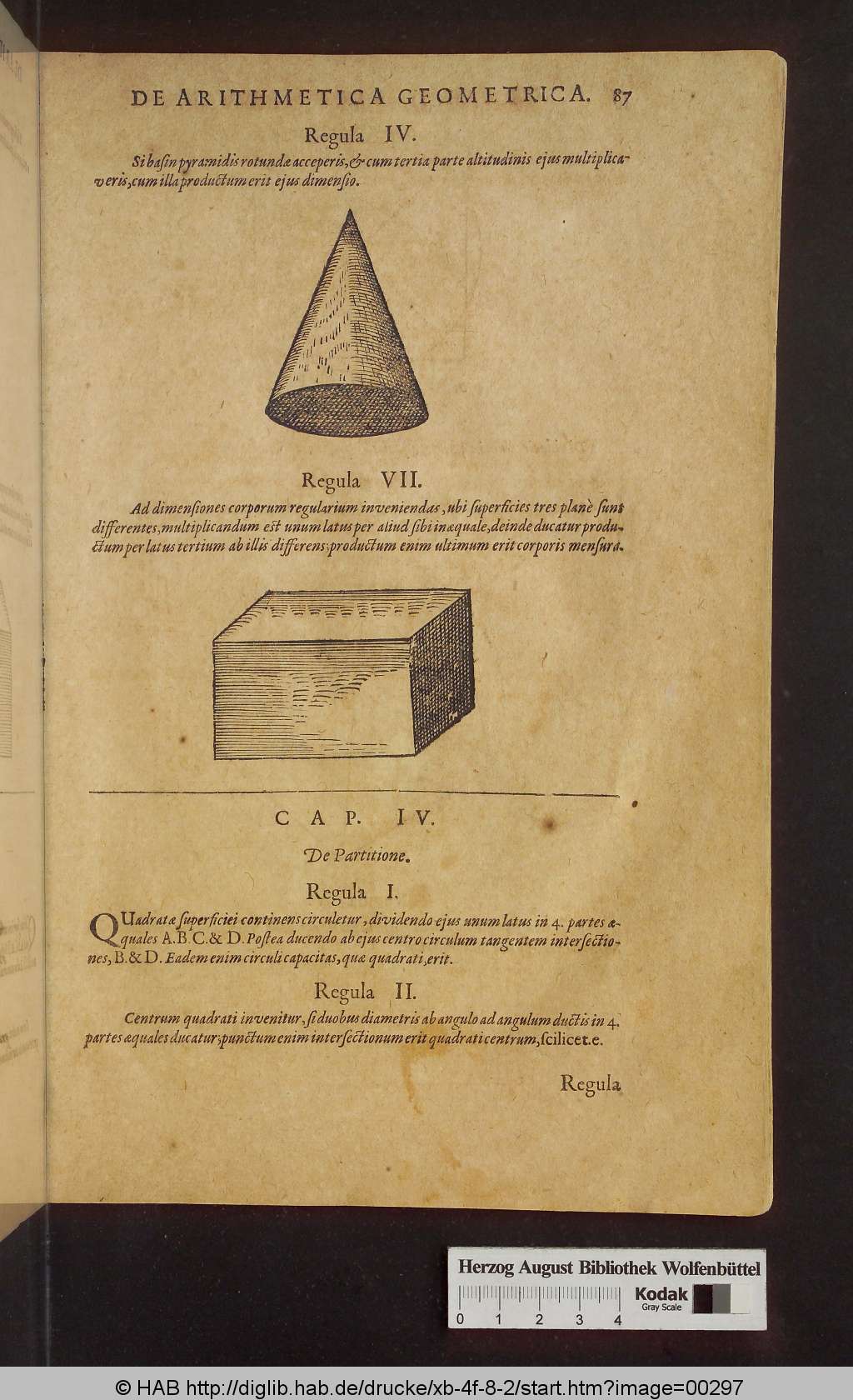 http://diglib.hab.de/drucke/xb-4f-8-2/00297.jpg