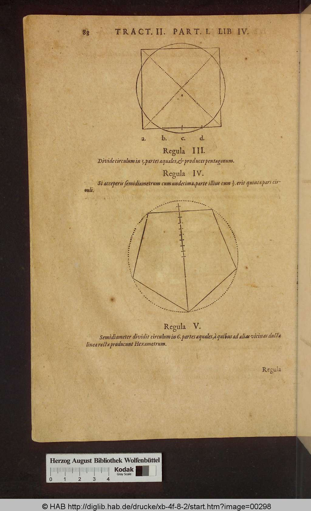 http://diglib.hab.de/drucke/xb-4f-8-2/00298.jpg