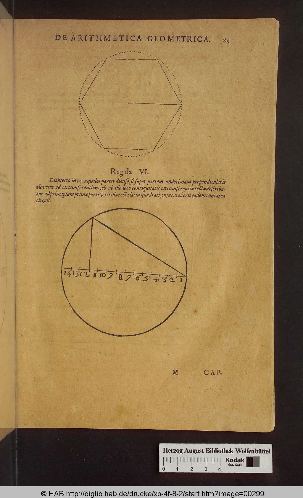 http://diglib.hab.de/drucke/xb-4f-8-2/00299.jpg