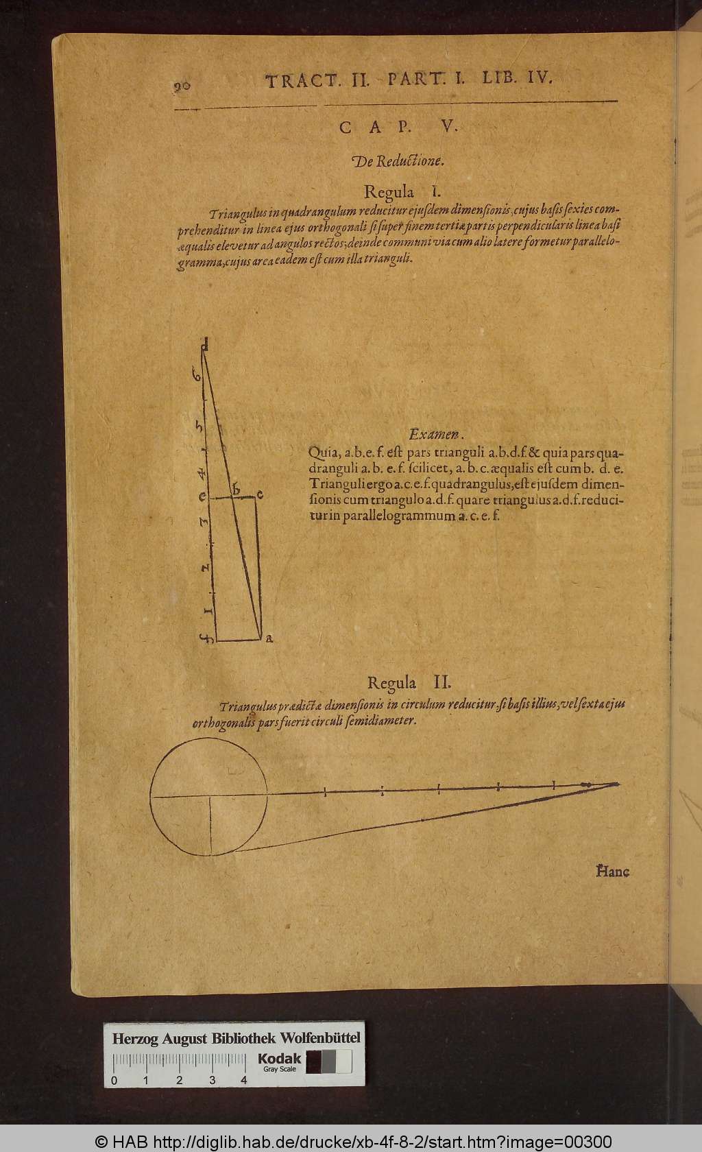 http://diglib.hab.de/drucke/xb-4f-8-2/00300.jpg