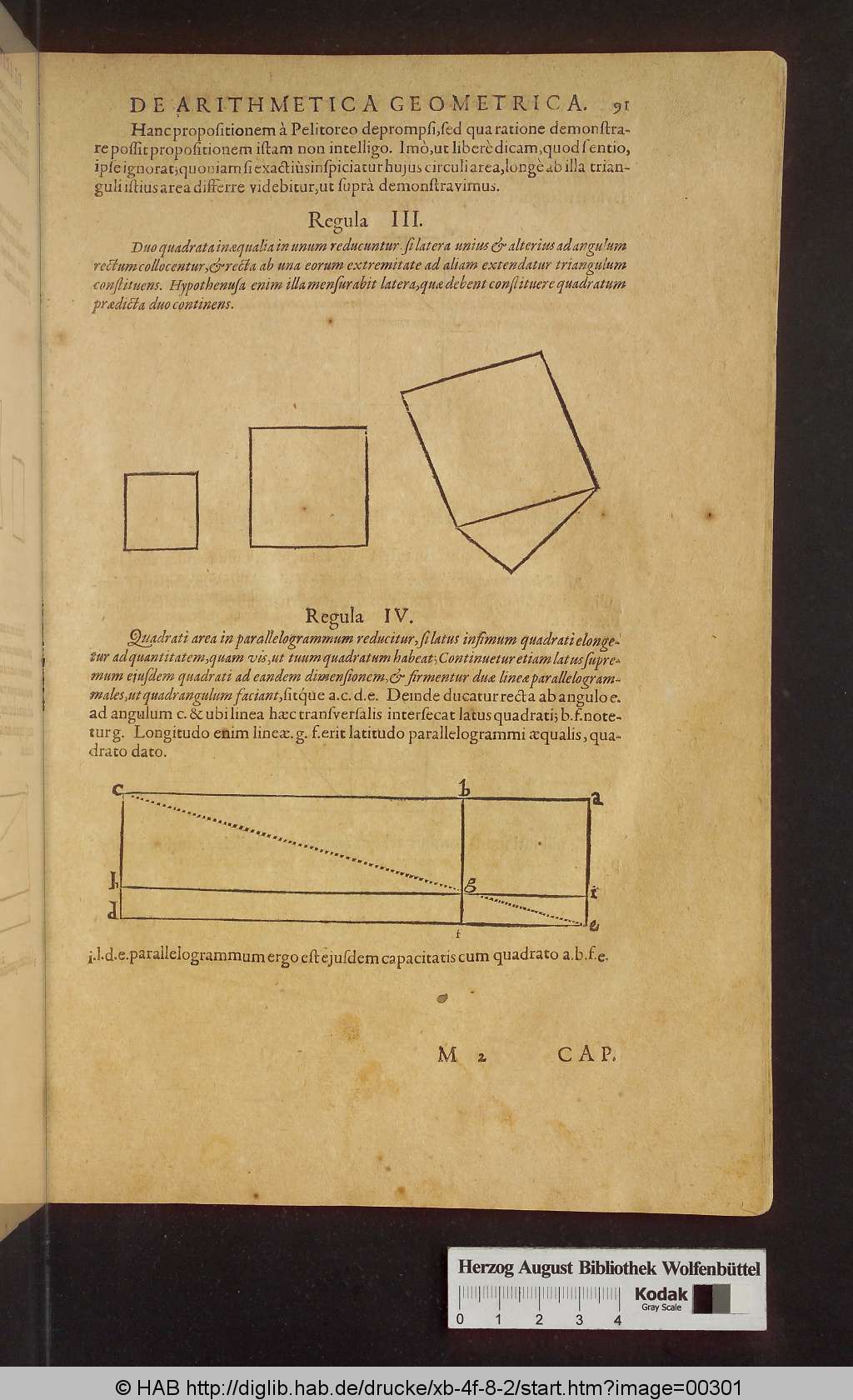 http://diglib.hab.de/drucke/xb-4f-8-2/00301.jpg