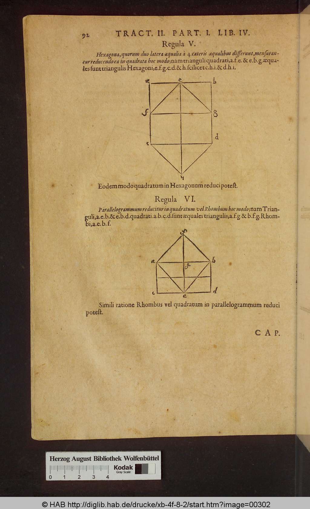 http://diglib.hab.de/drucke/xb-4f-8-2/00302.jpg