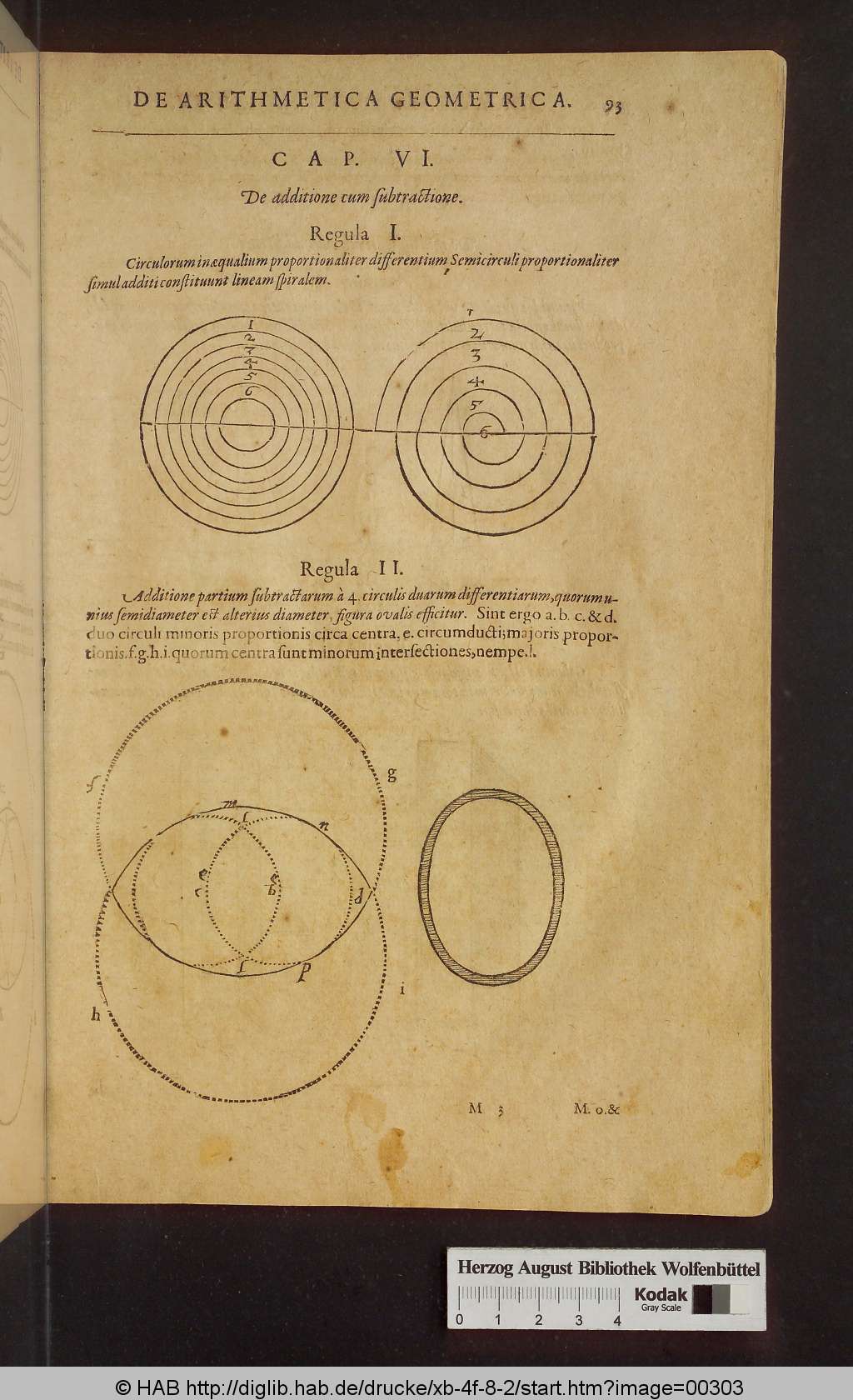 http://diglib.hab.de/drucke/xb-4f-8-2/00303.jpg