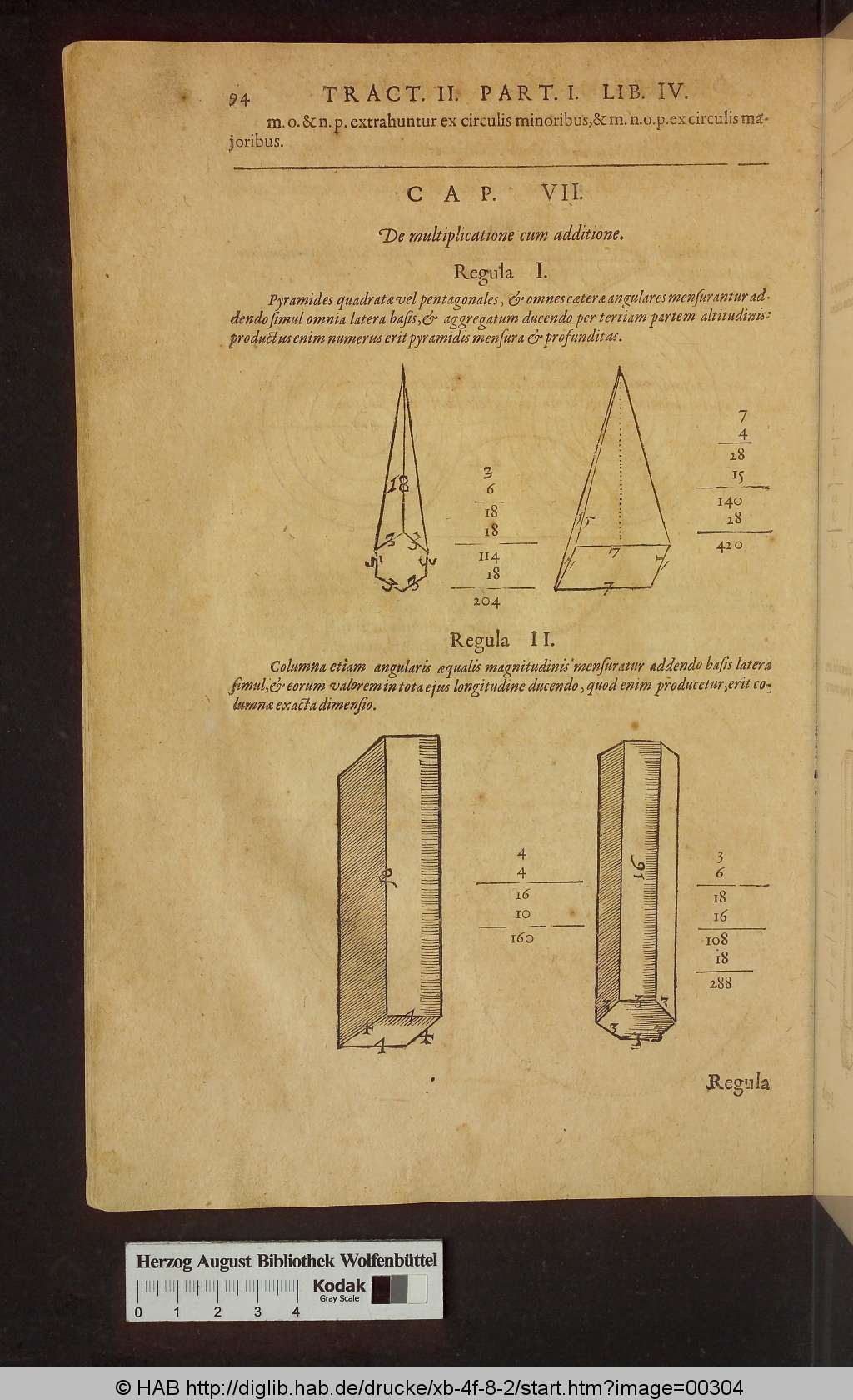 http://diglib.hab.de/drucke/xb-4f-8-2/00304.jpg