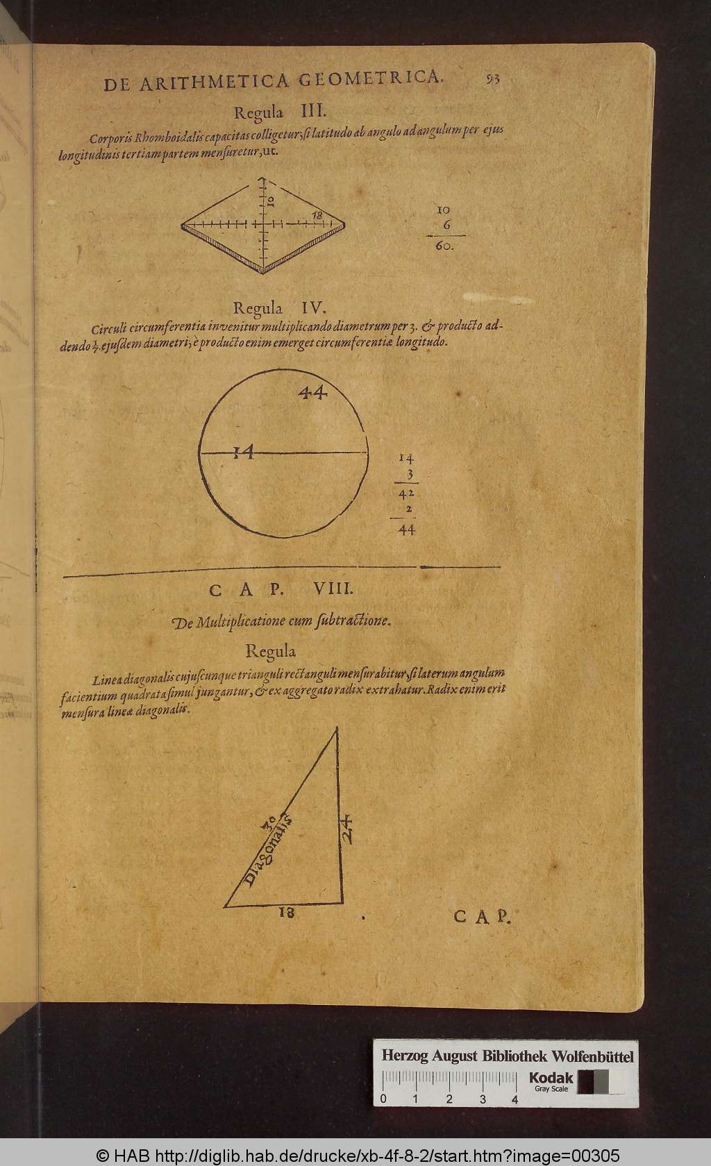 http://diglib.hab.de/drucke/xb-4f-8-2/00305.jpg
