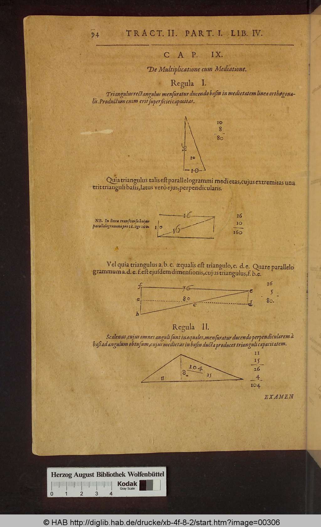 http://diglib.hab.de/drucke/xb-4f-8-2/00306.jpg