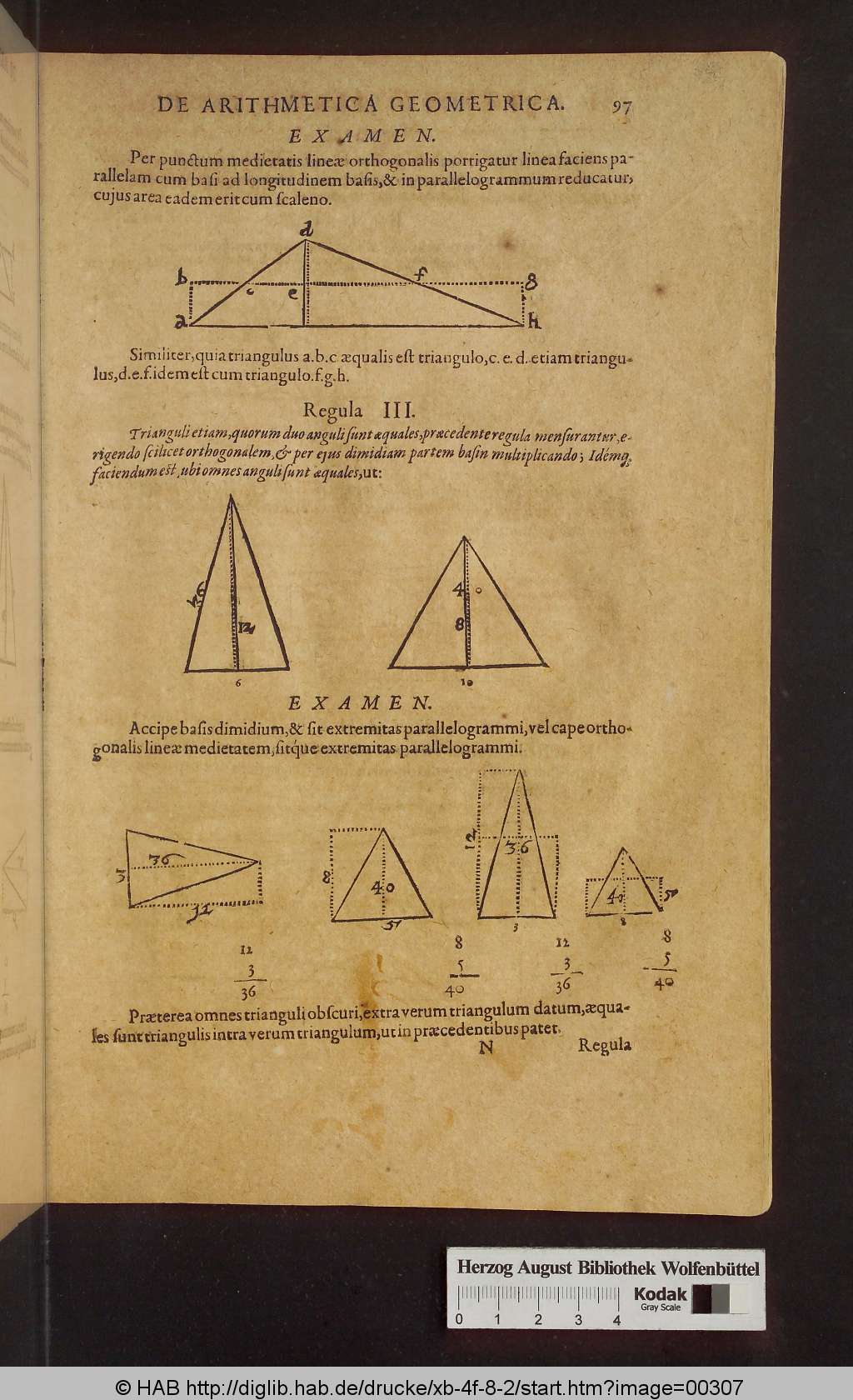 http://diglib.hab.de/drucke/xb-4f-8-2/00307.jpg