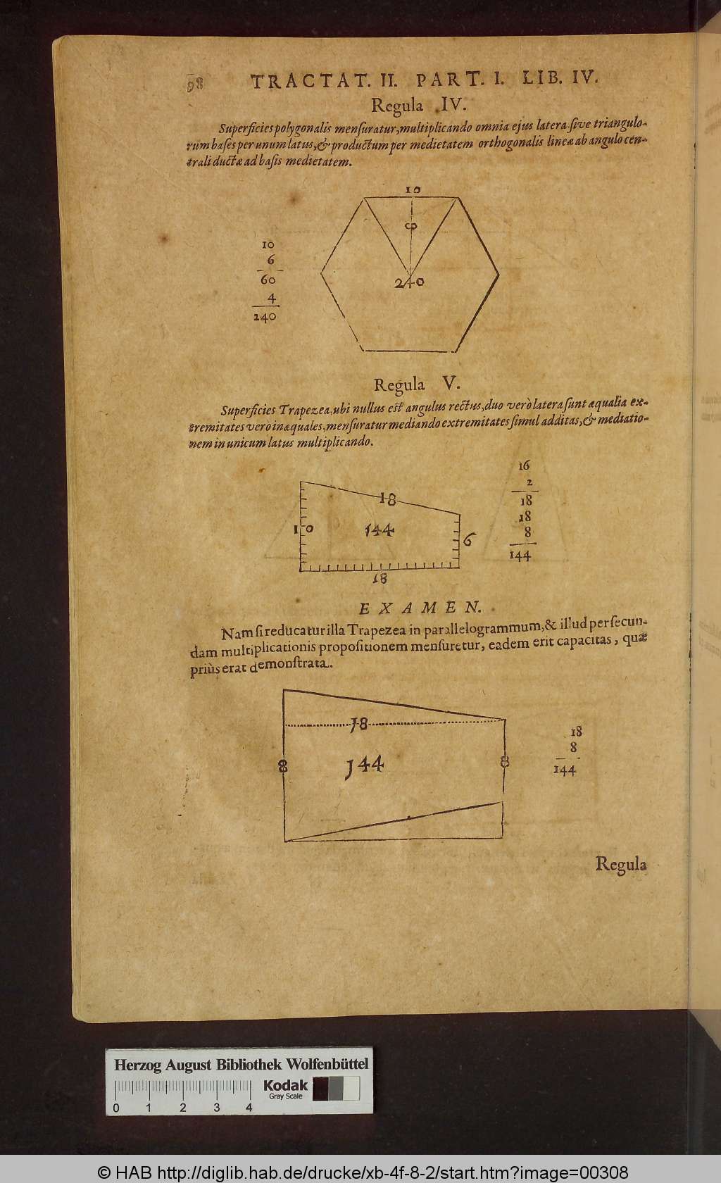http://diglib.hab.de/drucke/xb-4f-8-2/00308.jpg
