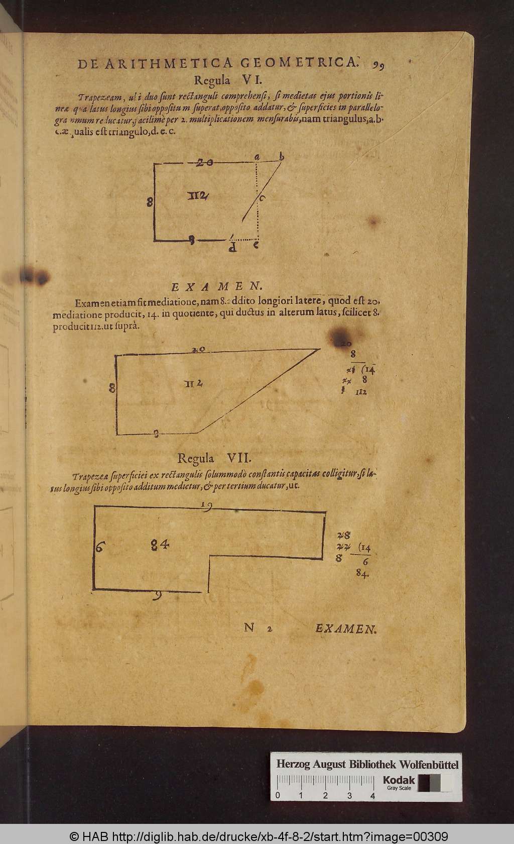 http://diglib.hab.de/drucke/xb-4f-8-2/00309.jpg