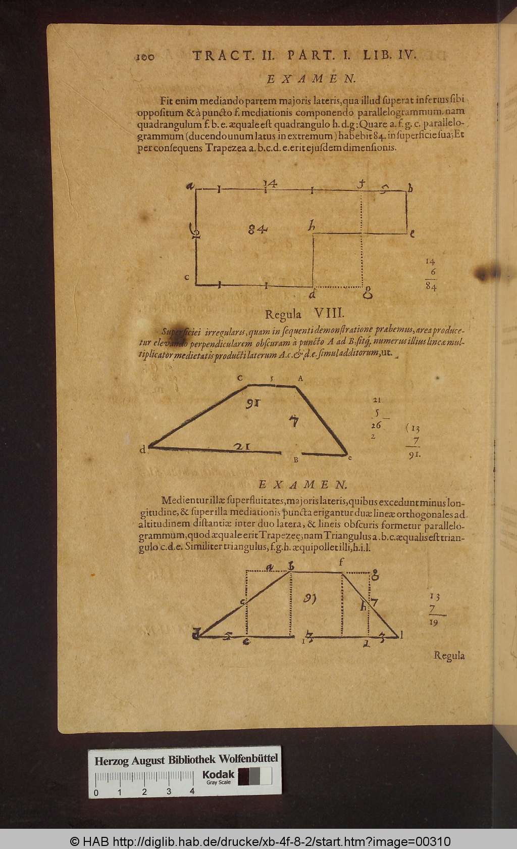 http://diglib.hab.de/drucke/xb-4f-8-2/00310.jpg