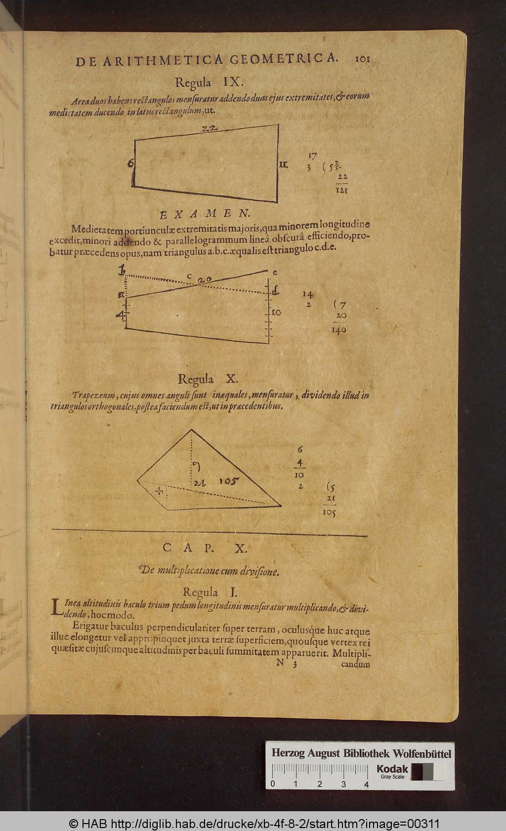 http://diglib.hab.de/drucke/xb-4f-8-2/00311.jpg