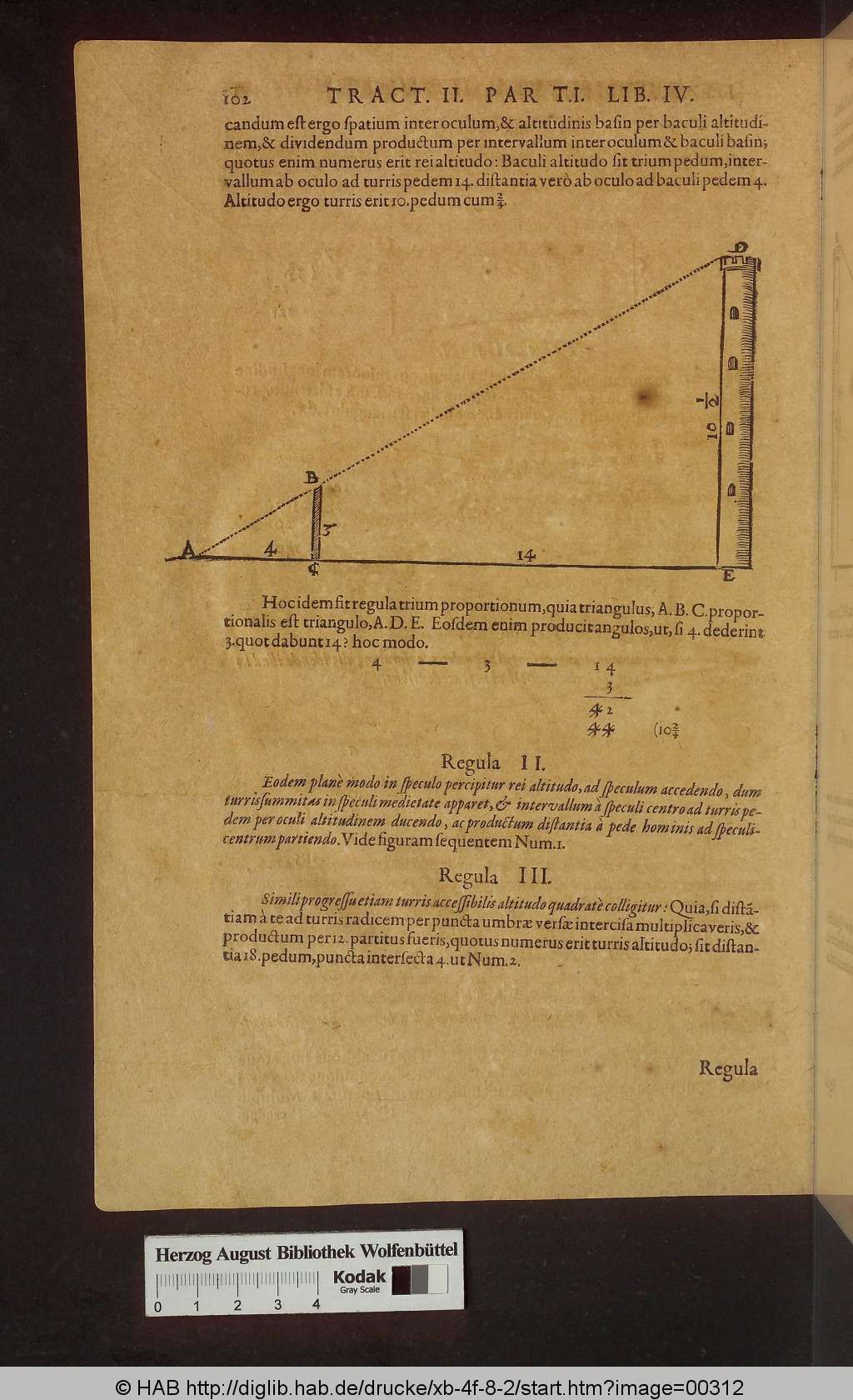 http://diglib.hab.de/drucke/xb-4f-8-2/00312.jpg