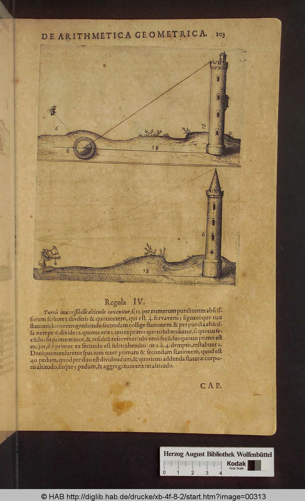 http://diglib.hab.de/drucke/xb-4f-8-2/00313.jpg