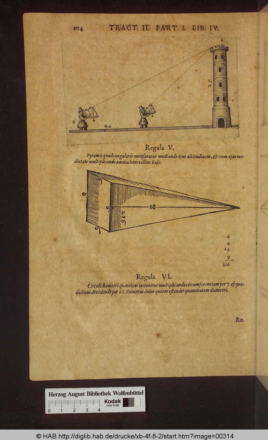 http://diglib.hab.de/drucke/xb-4f-8-2/00314.jpg