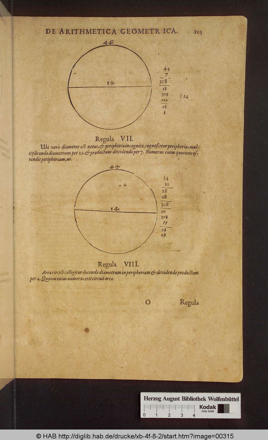 http://diglib.hab.de/drucke/xb-4f-8-2/00315.jpg