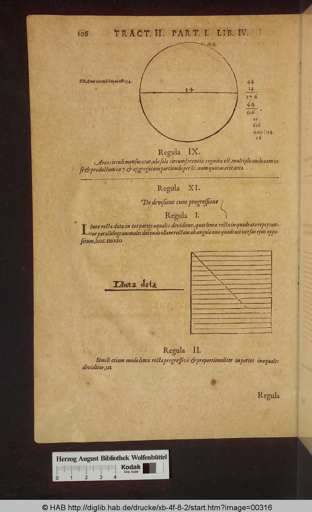 http://diglib.hab.de/drucke/xb-4f-8-2/00316.jpg