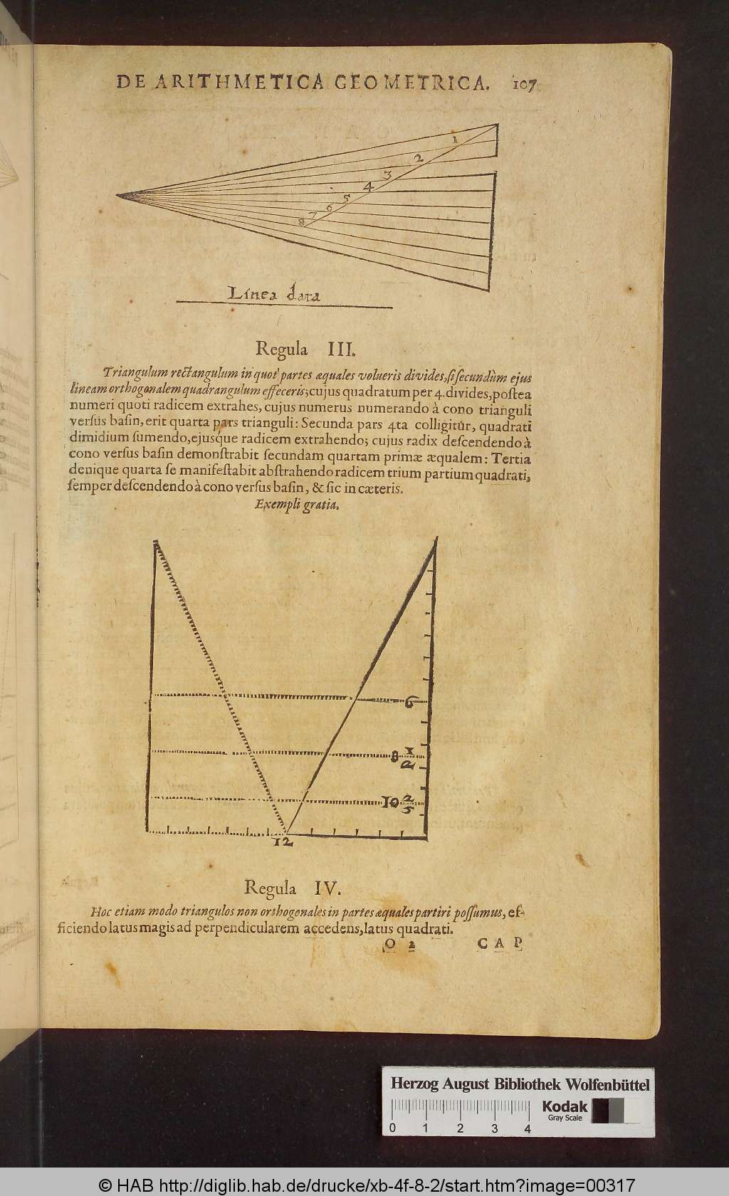 http://diglib.hab.de/drucke/xb-4f-8-2/00317.jpg