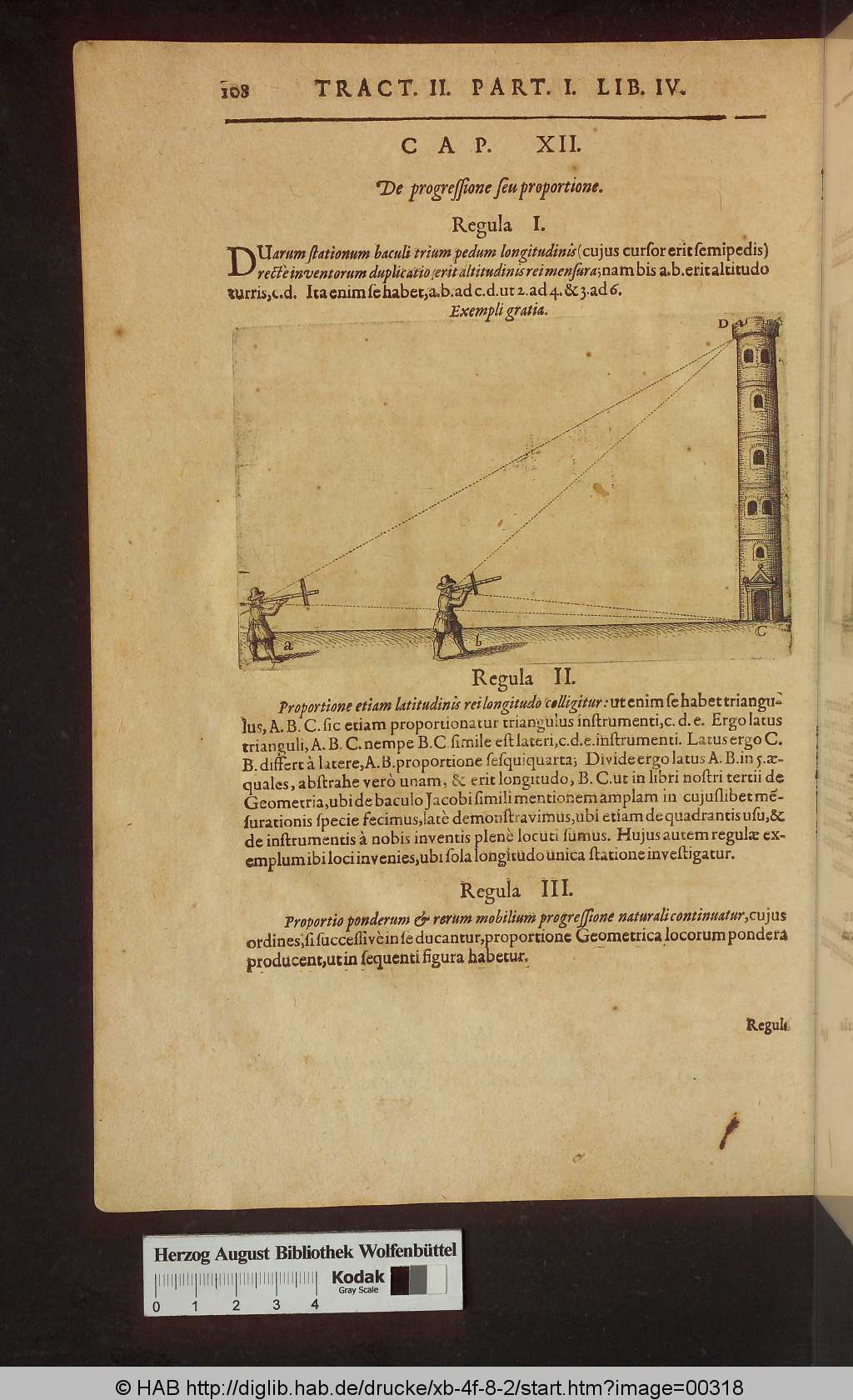 http://diglib.hab.de/drucke/xb-4f-8-2/00318.jpg