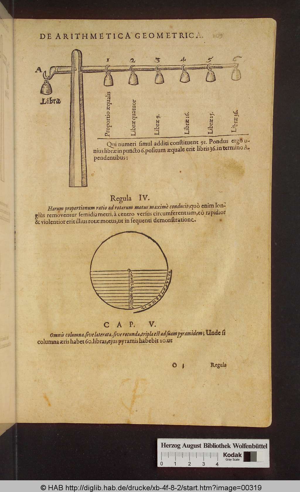 http://diglib.hab.de/drucke/xb-4f-8-2/00319.jpg