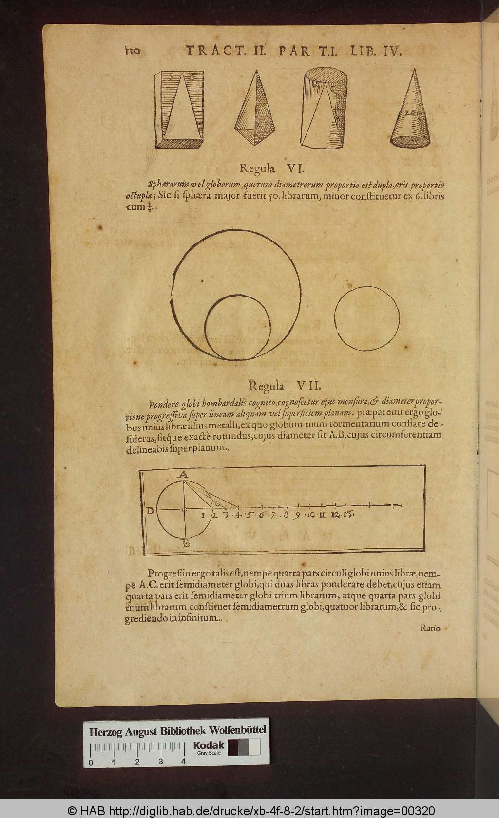 http://diglib.hab.de/drucke/xb-4f-8-2/00320.jpg