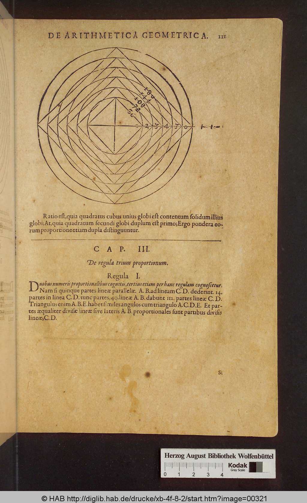 http://diglib.hab.de/drucke/xb-4f-8-2/00321.jpg