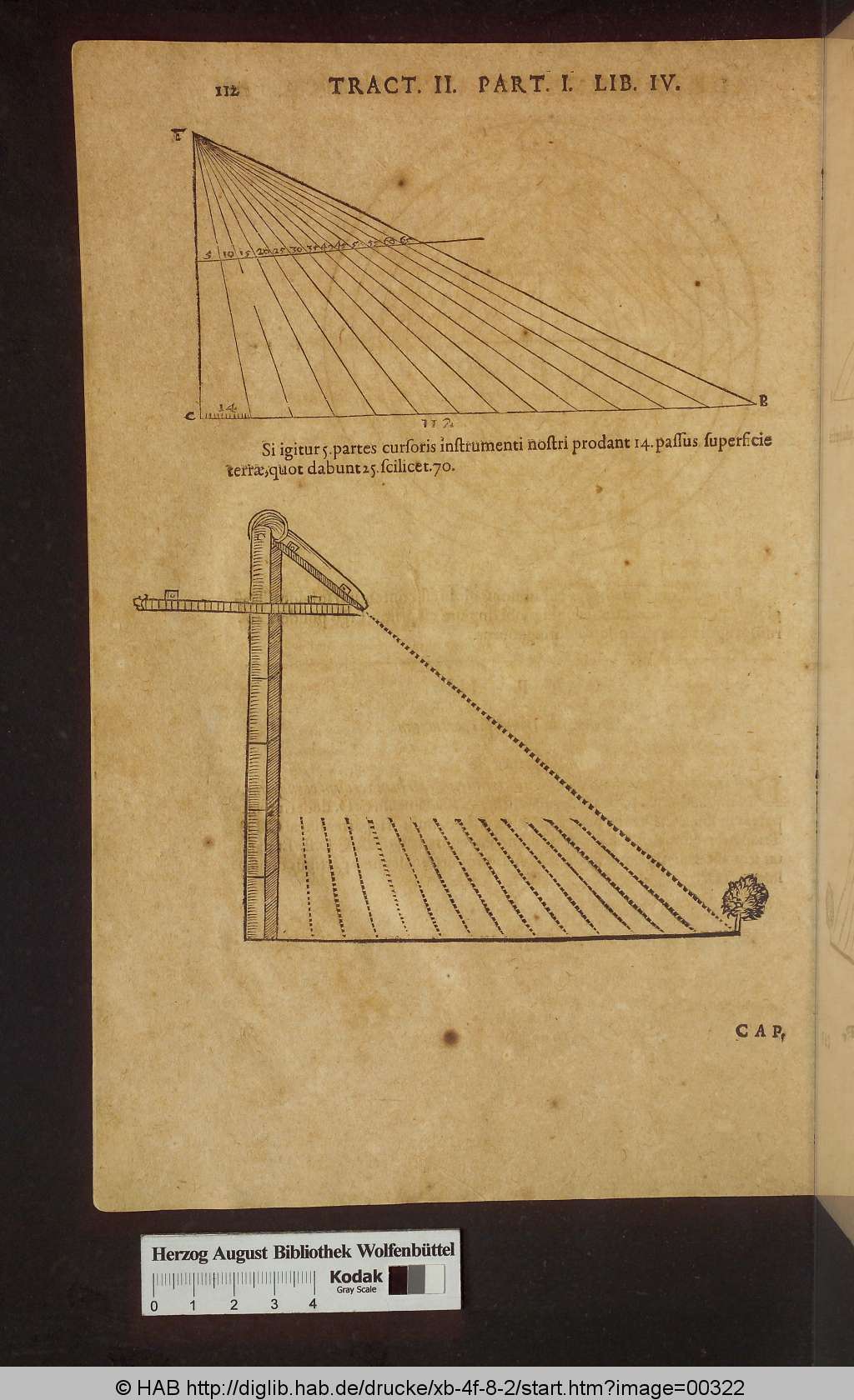 http://diglib.hab.de/drucke/xb-4f-8-2/00322.jpg