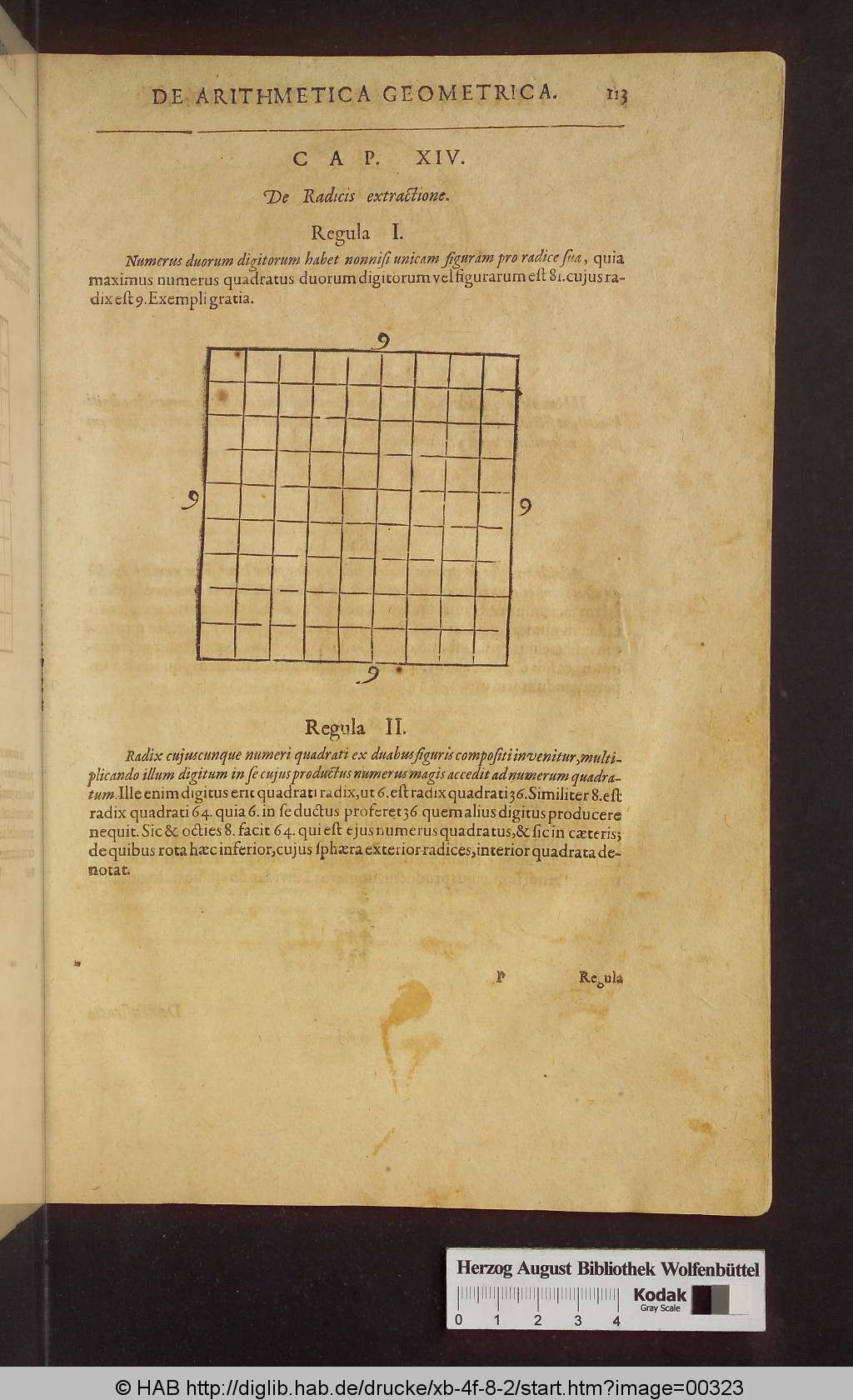 http://diglib.hab.de/drucke/xb-4f-8-2/00323.jpg