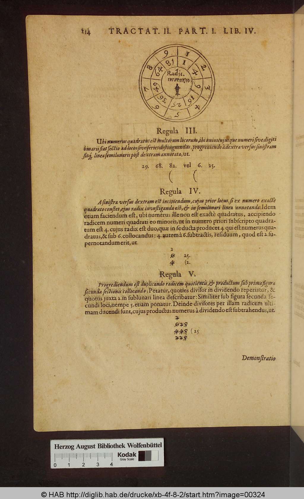 http://diglib.hab.de/drucke/xb-4f-8-2/00324.jpg