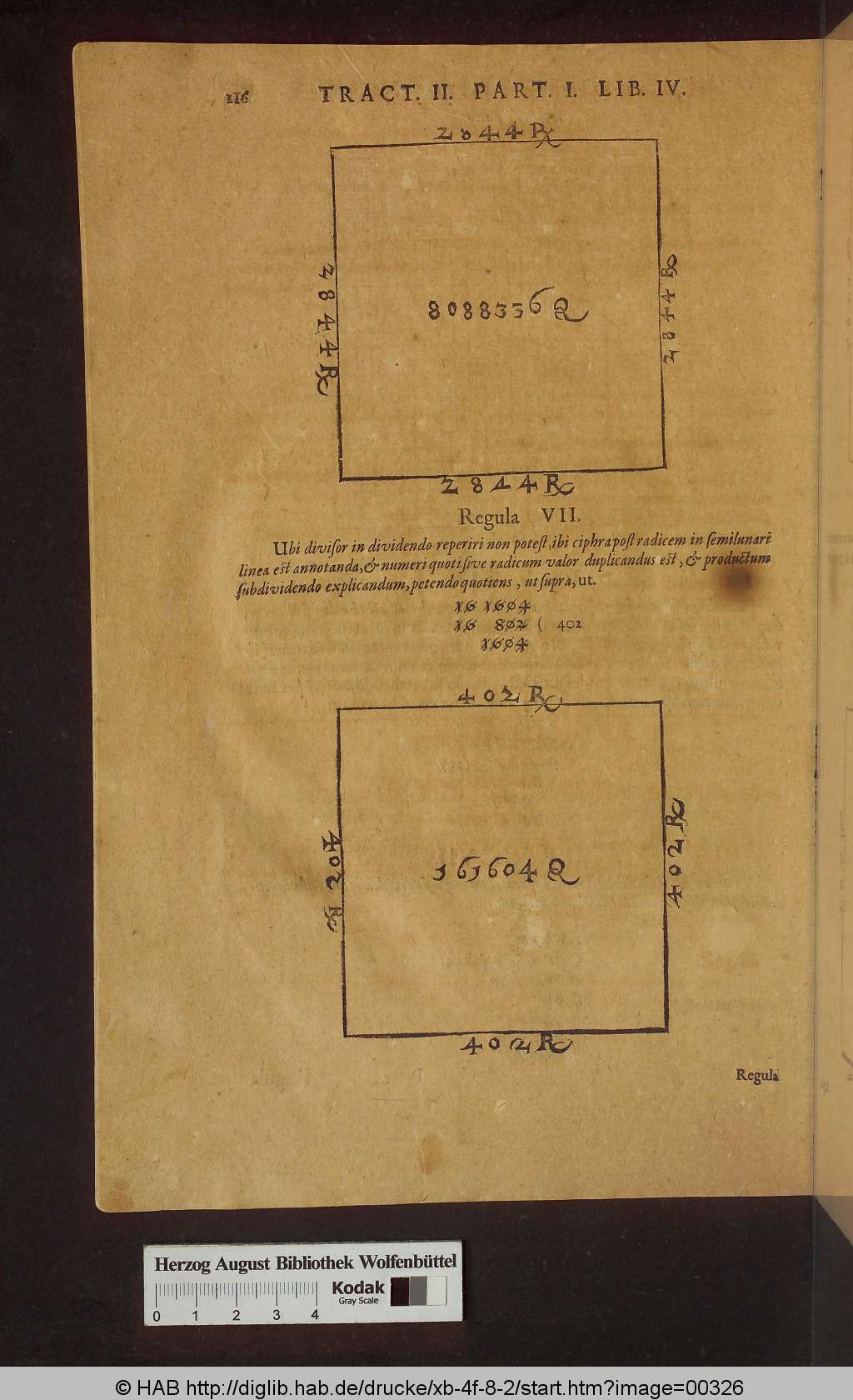 http://diglib.hab.de/drucke/xb-4f-8-2/00326.jpg