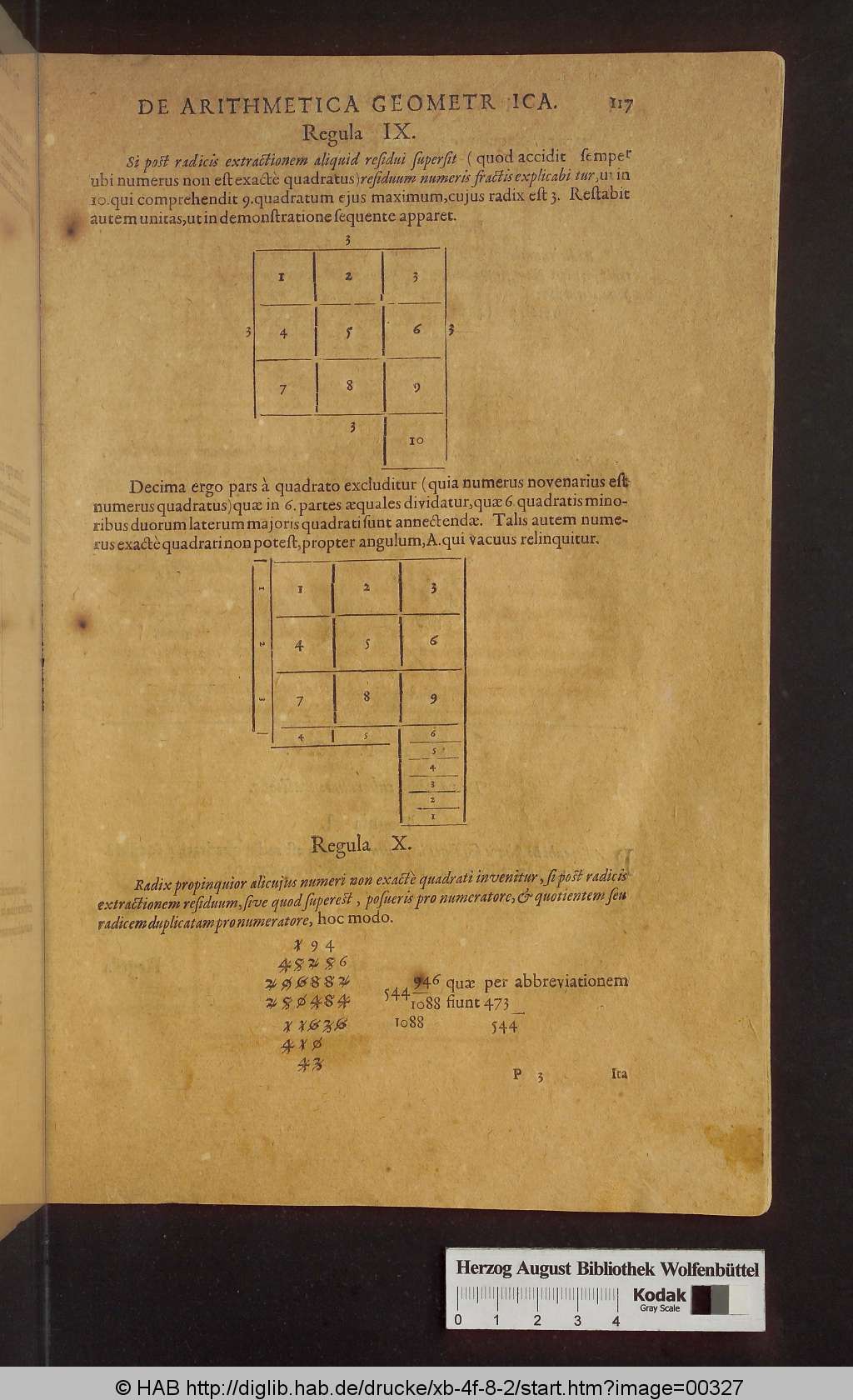 http://diglib.hab.de/drucke/xb-4f-8-2/00327.jpg