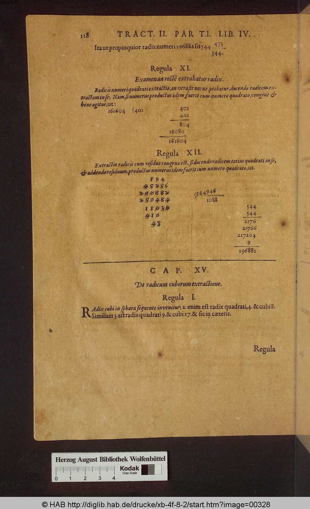http://diglib.hab.de/drucke/xb-4f-8-2/00328.jpg