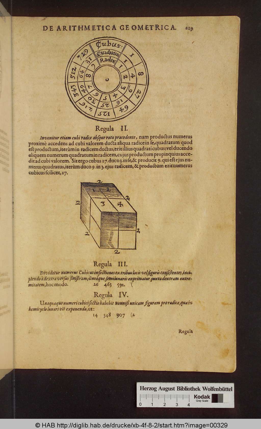http://diglib.hab.de/drucke/xb-4f-8-2/00329.jpg