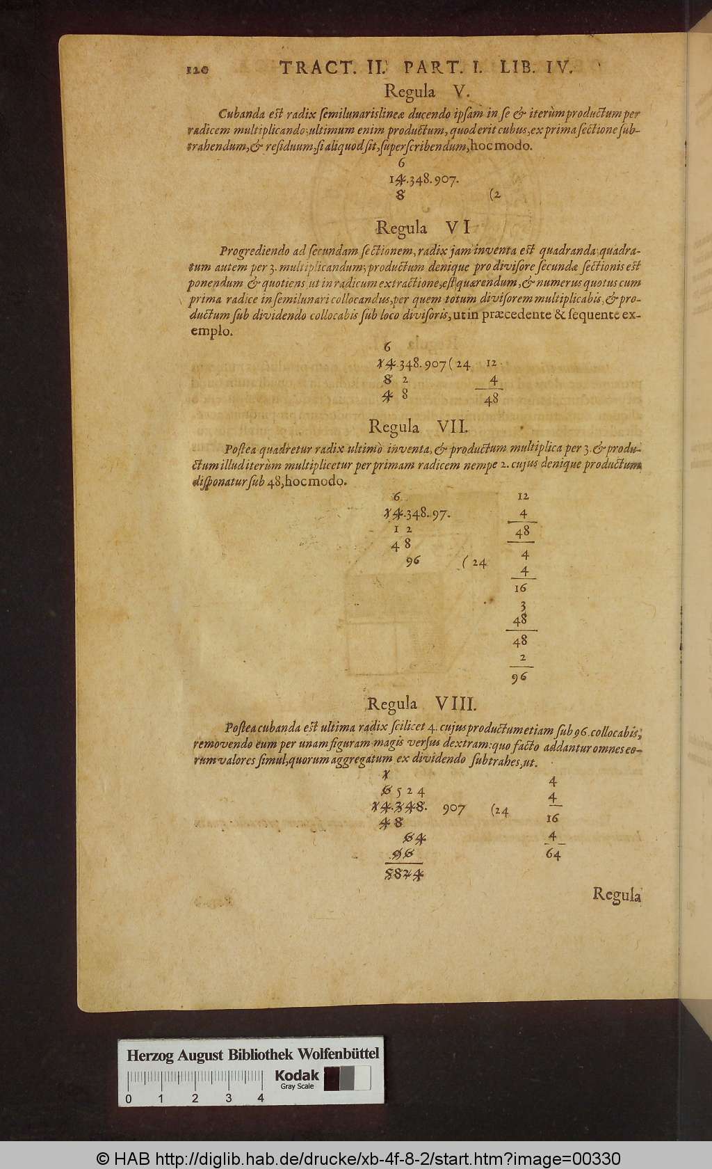 http://diglib.hab.de/drucke/xb-4f-8-2/00330.jpg