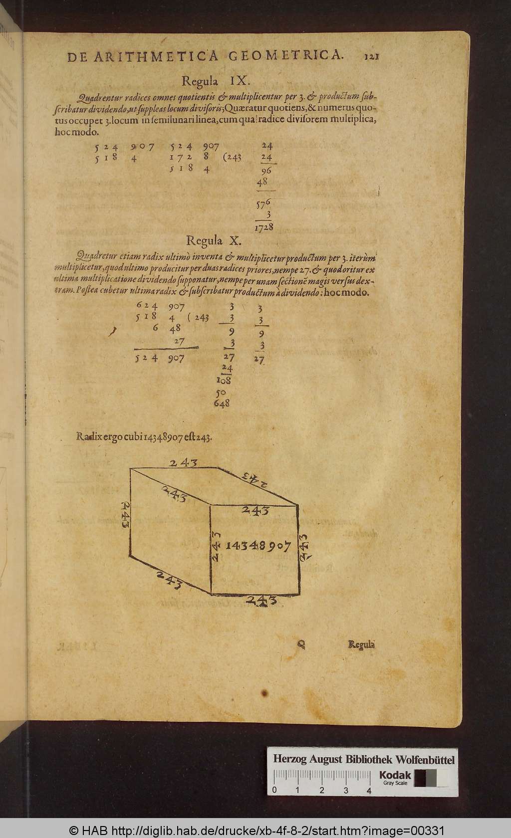 http://diglib.hab.de/drucke/xb-4f-8-2/00331.jpg